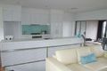 Property photo of 123A Fitzroy Street East Tamworth NSW 2340