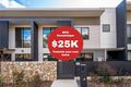 Property photo of 93/105 Redfern Street Macquarie ACT 2614