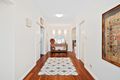 Property photo of 11 Turtle Way Dawesville WA 6211