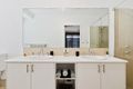 Property photo of 11 Turtle Way Dawesville WA 6211