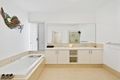 Property photo of 11 Turtle Way Dawesville WA 6211