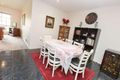 Property photo of 25 Woodley Drive Mildura VIC 3500