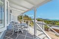 Property photo of 16/14 Hamilton Avenue Cannonvale QLD 4802