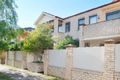 Property photo of 1/19-21 Bruce Street Kingsford NSW 2032