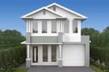 Property photo of 11 Honest Avenue Leppington NSW 2179