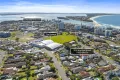 Property photo of 20A Warrigal Street The Entrance NSW 2261