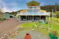 Property photo of 16 Old Jetty Road Eaglehawk Neck TAS 7179