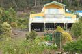 Property photo of 16 Old Jetty Road Eaglehawk Neck TAS 7179
