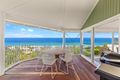 Property photo of 48 Bryan Street Sunshine Beach QLD 4567