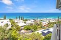 Property photo of 48 Bryan Street Sunshine Beach QLD 4567