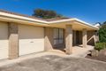 Property photo of 14 Coorumbena Crescent Morphett Vale SA 5162