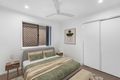 Property photo of 36 Almandin Street Logan Reserve QLD 4133