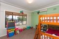 Property photo of 239 Waterloo Road Greenacre NSW 2190