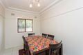 Property photo of 239 Waterloo Road Greenacre NSW 2190