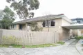 Property photo of 3/28 Orient Avenue Mitcham VIC 3132