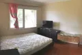 Property photo of 3/28 Orient Avenue Mitcham VIC 3132