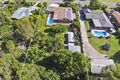Property photo of 7 Sidney Drive Beerwah QLD 4519