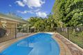 Property photo of 7 Sidney Drive Beerwah QLD 4519