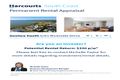 Property photo of 6/61 Riverside Drive Goolwa South SA 5214