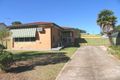 Property photo of 13 Aranga Avenue Ingle Farm SA 5098