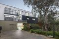 Property photo of 201/17 Rex Avenue Alphington VIC 3078