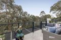 Property photo of 201/17 Rex Avenue Alphington VIC 3078
