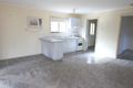 Property photo of 12 Memorial Road Curlwaa NSW 2648