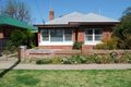 Property photo of 170 Keppel Street Bathurst NSW 2795