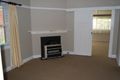 Property photo of 170 Keppel Street Bathurst NSW 2795