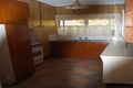 Property photo of 170 Keppel Street Bathurst NSW 2795