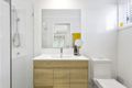 Property photo of 2 Whipbird Court Burleigh Waters QLD 4220