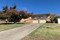 Property photo of 63 Lambie Street Tumut NSW 2720
