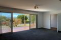 Property photo of 63 Lambie Street Tumut NSW 2720