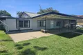 Property photo of 40 Fern Street Forrest Beach QLD 4850