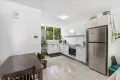 Property photo of 2/74A Pacific Parade Bilinga QLD 4225