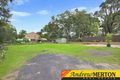 Property photo of 27 Moore Street Canley Vale NSW 2166