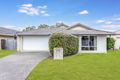 Property photo of 12 Highside Court Morayfield QLD 4506