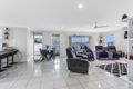 Property photo of 12 Highside Court Morayfield QLD 4506