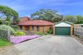 Property photo of 8 Leisure Way North Rosebud VIC 3939