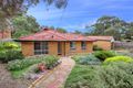 Property photo of 8 Leisure Way North Rosebud VIC 3939