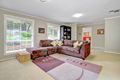 Property photo of 8 Leisure Way North Rosebud VIC 3939