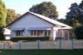 Property photo of 39 Jervis Street Greenwell Point NSW 2540