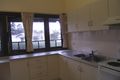 Property photo of 39 Jervis Street Greenwell Point NSW 2540