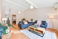 Property photo of 24/58 Portrush Road Payneham SA 5070