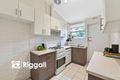 Property photo of 24/58 Portrush Road Payneham SA 5070