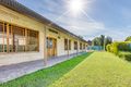 Property photo of 81 Anvil Street Greta NSW 2334