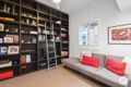 Property photo of 95 Fifth Avenue Windsor QLD 4030