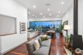Property photo of 95 Fifth Avenue Windsor QLD 4030