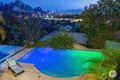 Property photo of 95 Fifth Avenue Windsor QLD 4030