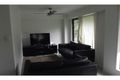 Property photo of 28 Plantation Rise Drive Woombye QLD 4559
